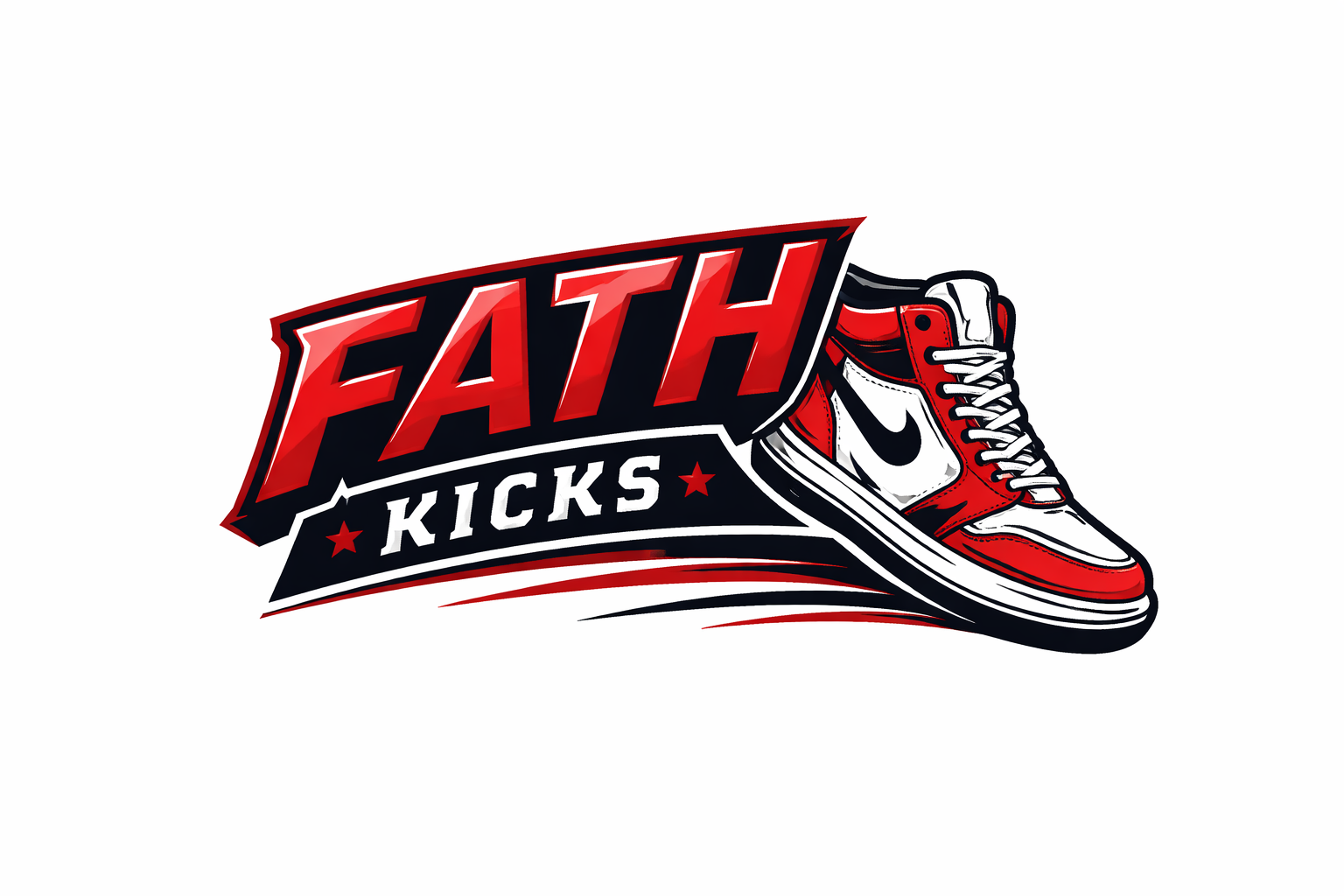 FATH KICKS
